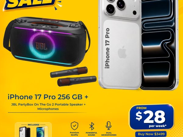 iphone-17-pro-jbl-partybox