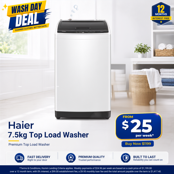 haier-7-5kg-top-load-washing-machine