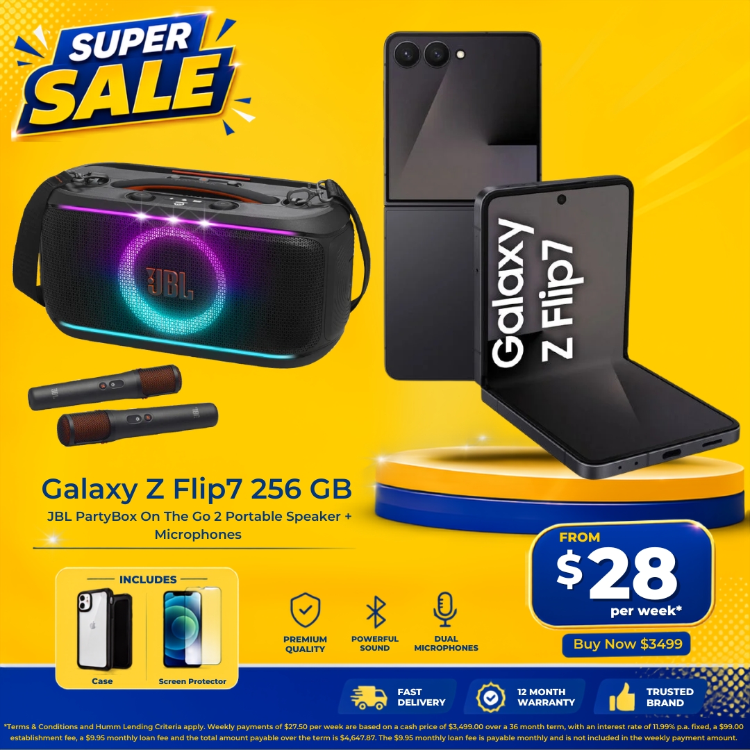 samsung-galaxy-z-flip7-jbl-partybox-speaker
