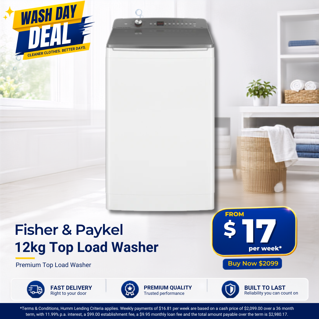 fisher-paykel-12kg-series-7-top-load-washing-machine