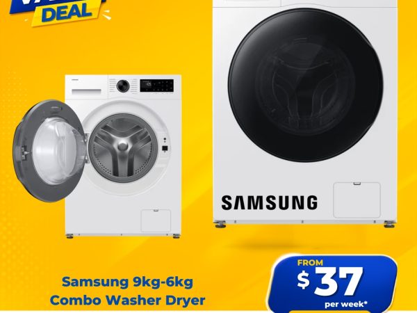 samsung-washer-dryer