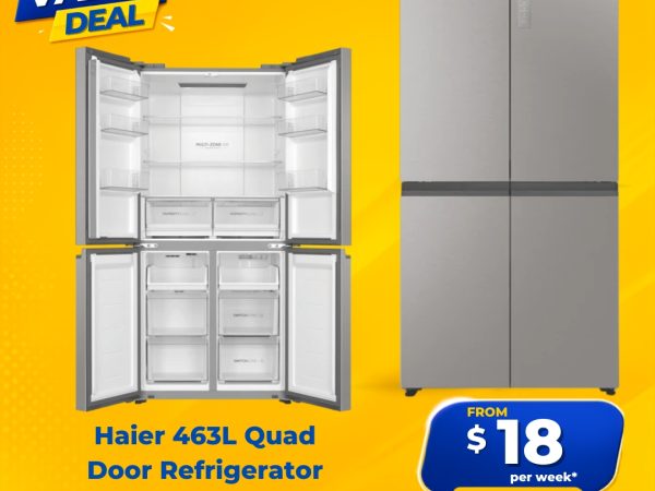 haier-431l-quad-door-refrigerator
