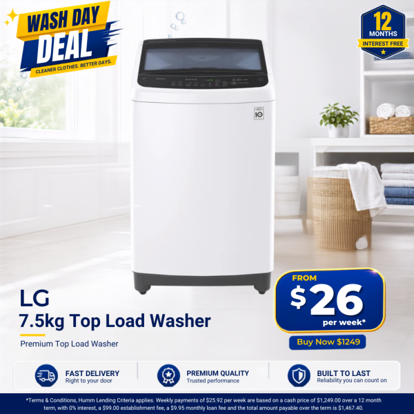 lg-7-5kg-smart-inverter-top-load-washing-machine
