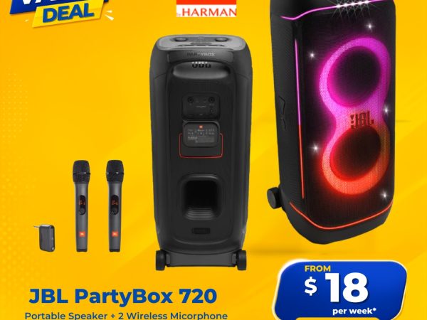 jbl-partybox-720-portable-speaker