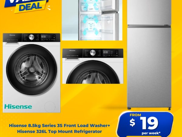 hisense-washer-fridge-combo