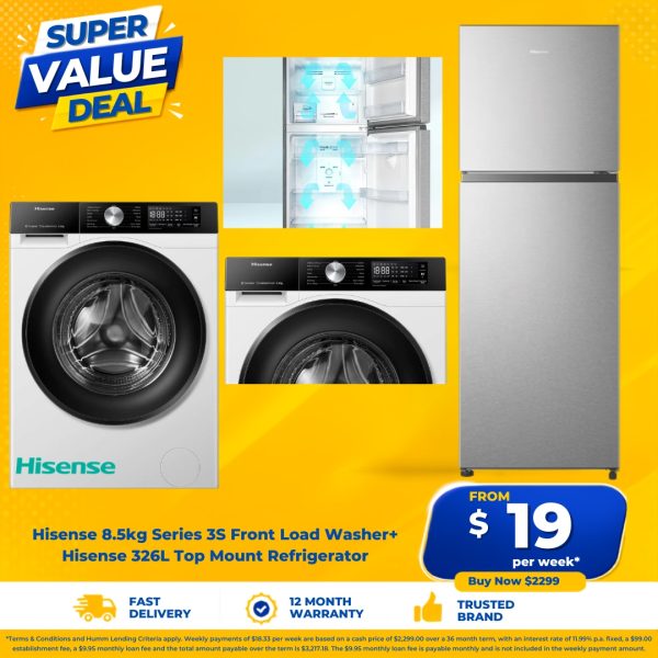 hisense-washer-fridge-combo
