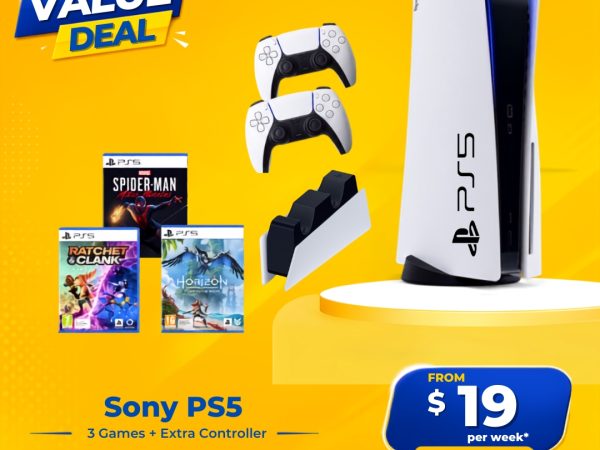 ps5-combo