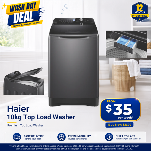 haier-10kg-500-series-top-load-washing-machine