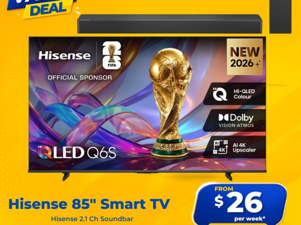 hisense-85"-smart-tv-soundbar