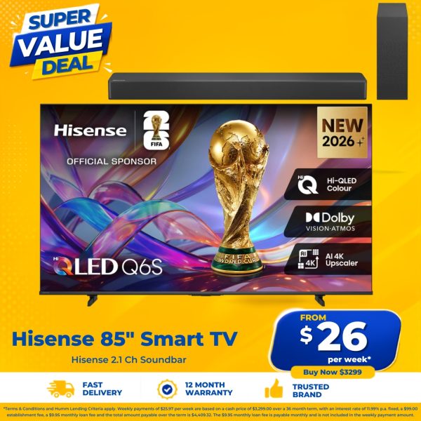hisense-85"-smart-tv-soundbar