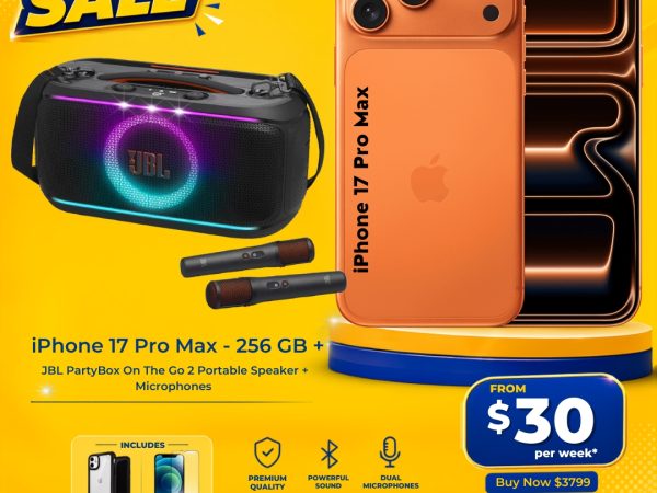 iphone-17-pro-max-jbl-partybox-speaker