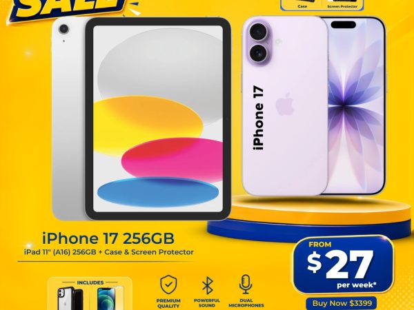 apple-iphone-17
