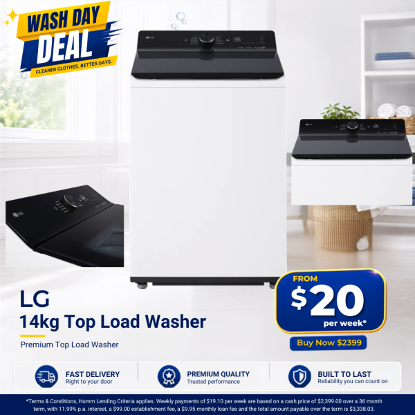 lg-14kg-ai-top-load-washing-machine