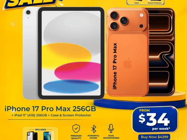iphone-17-pro-max-ipad-11"-a16