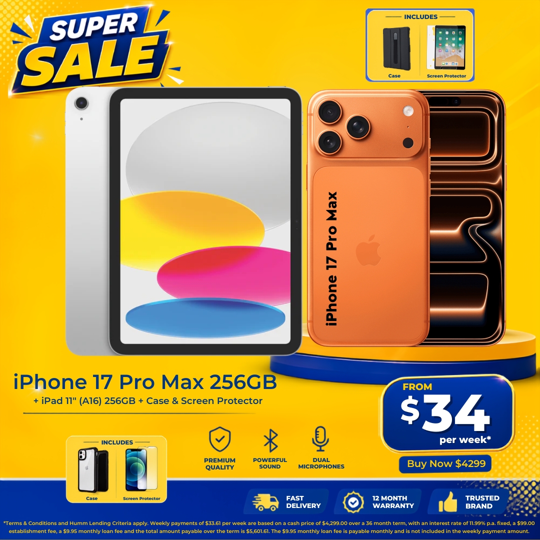 iphone-17-pro-max-ipad-11"-a16