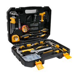 Power Tools Deals