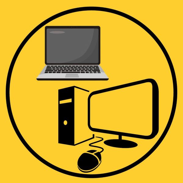 Computers & Laptop Package Deals