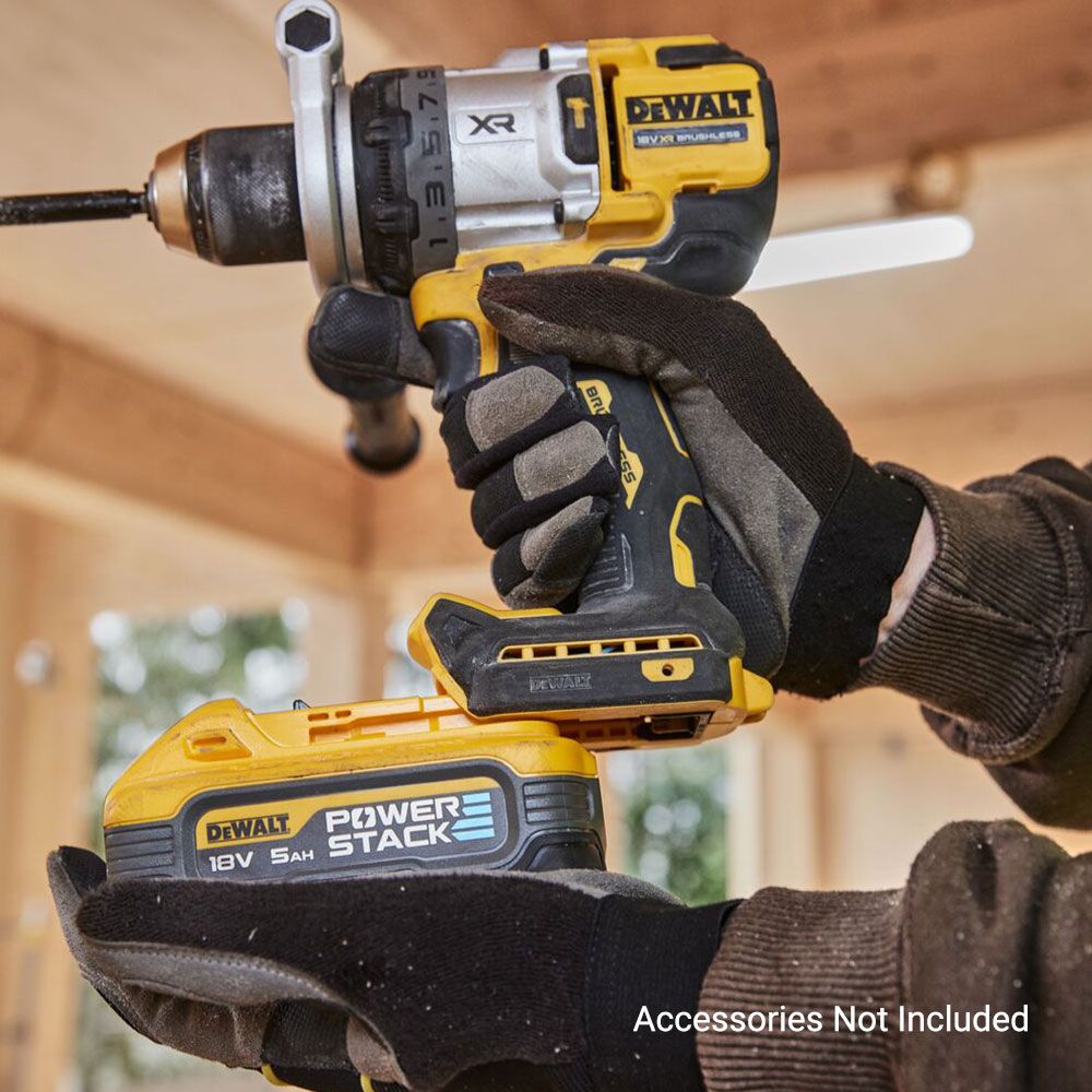 dewalt-18v-54v-xr-mixed-voltage-10-piece-combo-kit