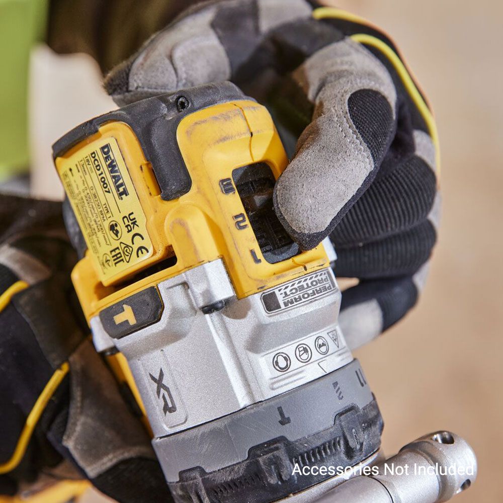 dewalt-18v-54v-xr-mixed-voltage-10-piece-combo-kit