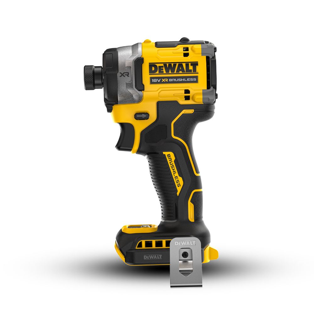 dewalt-18v-54v-xr-mixed-voltage-10-piece-combo-kit