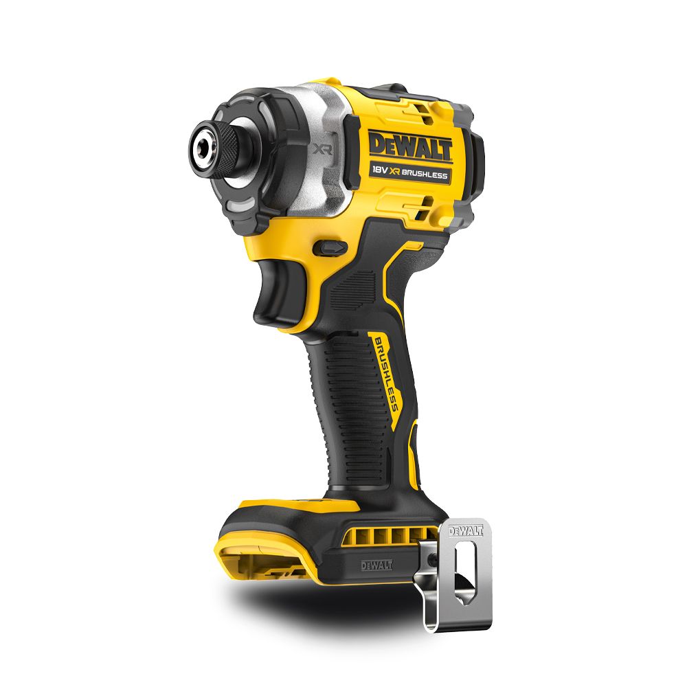 dewalt-18v-54v-xr-mixed-voltage-10-piece-combo-kit