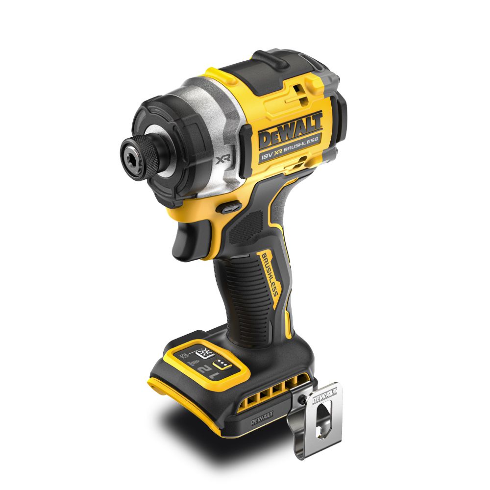 dewalt-18v-54v-xr-mixed-voltage-10-piece-combo-kit