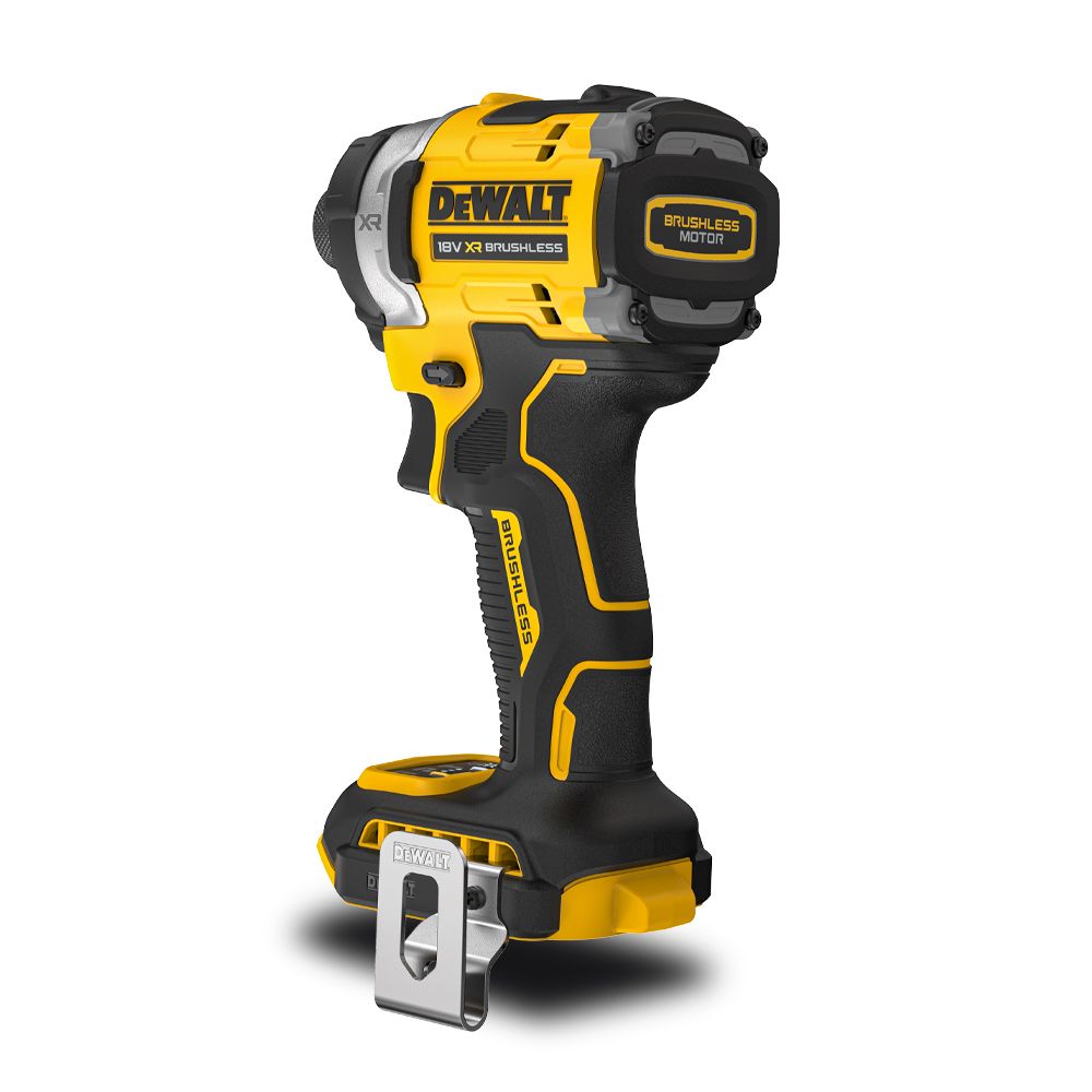 dewalt-18v-54v-xr-mixed-voltage-10-piece-combo-kit