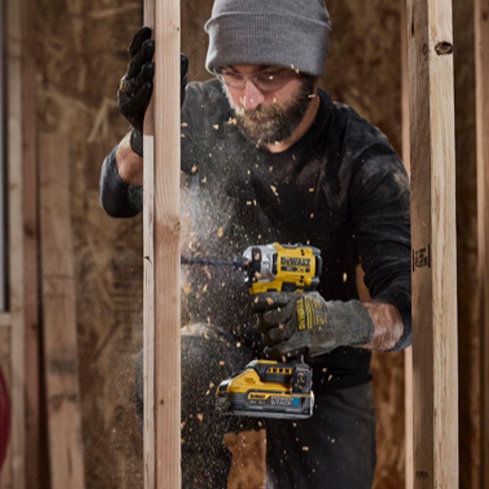 dewalt-18v-54v-xr-mixed-voltage-10-piece-combo-kit
