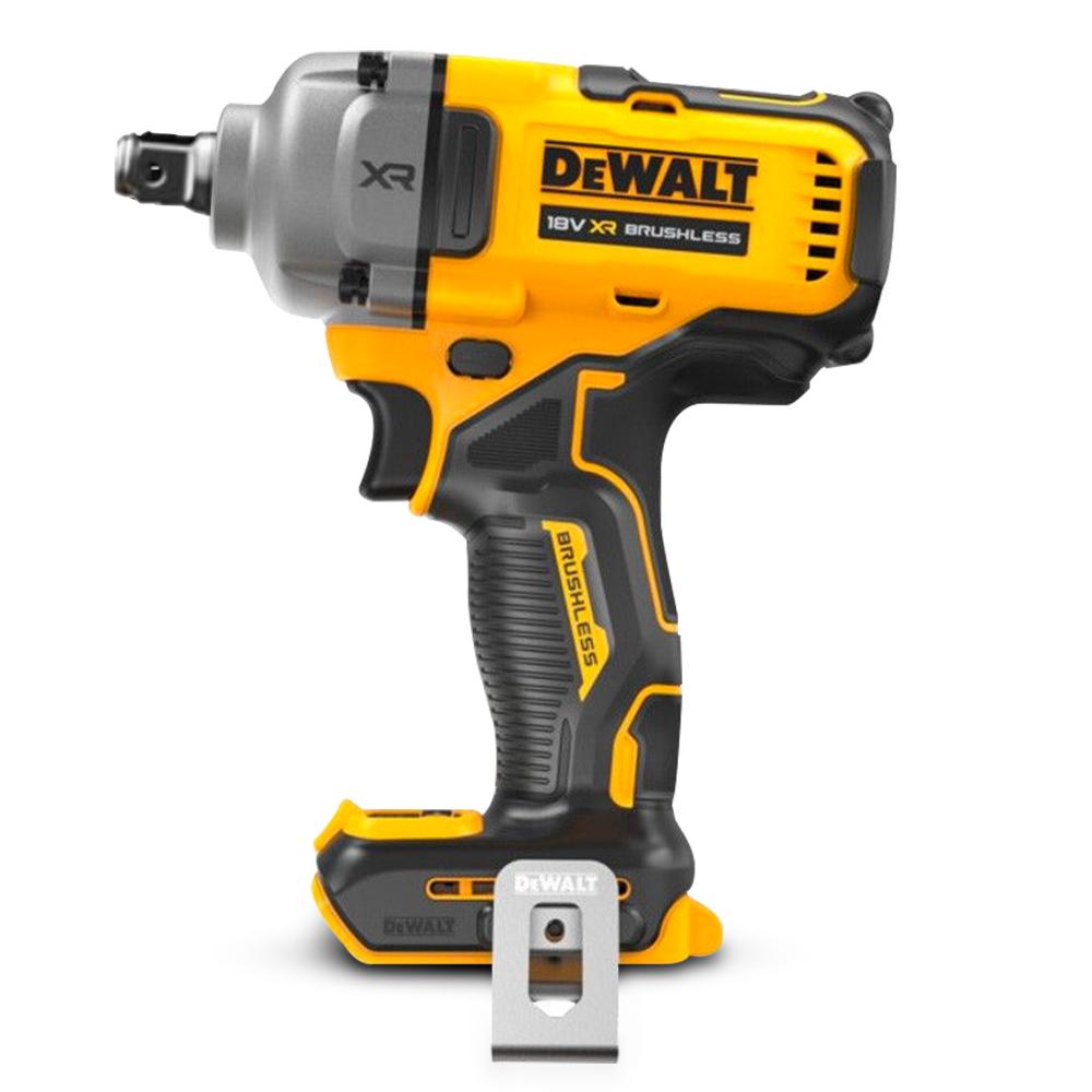 dewalt-18v-54v-xr-mixed-voltage-10-piece-combo-kit