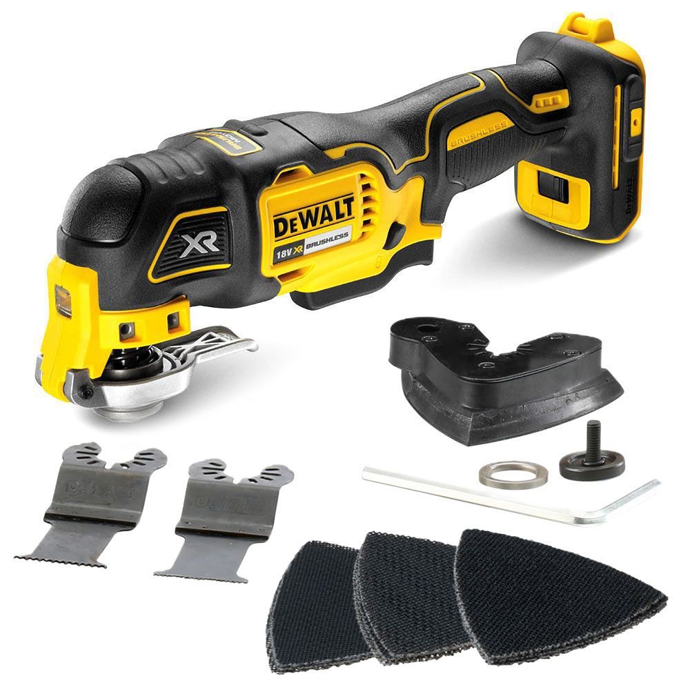 dewalt-18v-54v-xr-mixed-voltage-10-piece-combo-kit
