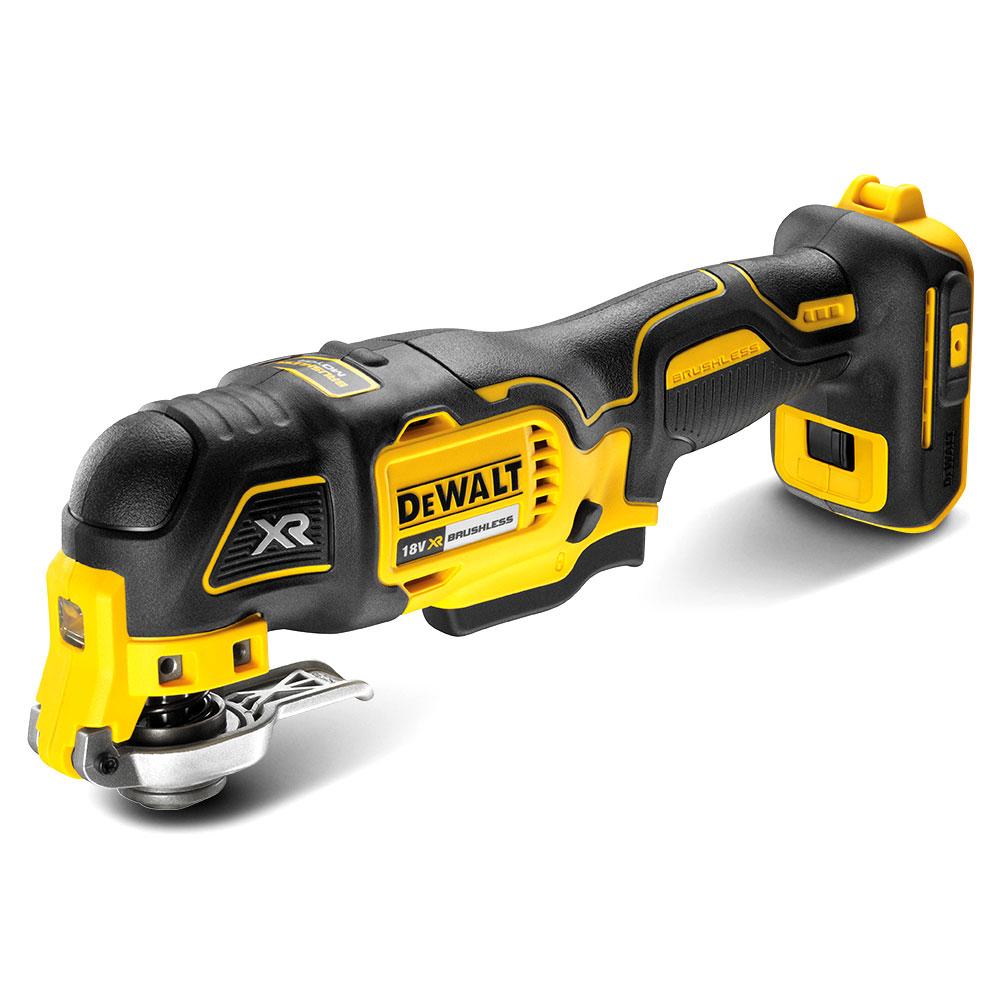 dewalt-18v-54v-xr-mixed-voltage-10-piece-combo-kit