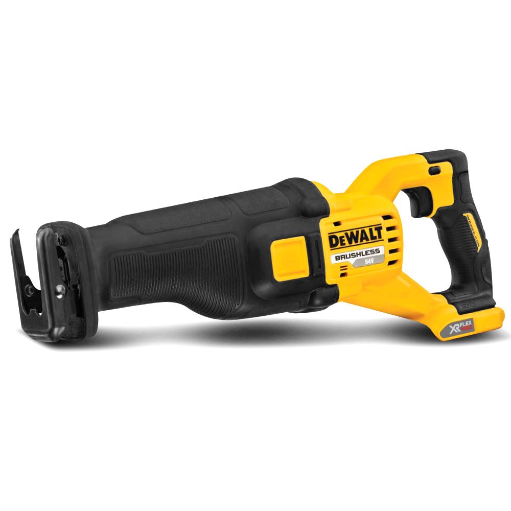 dewalt-18v-54v-xr-mixed-voltage-10-piece-combo-kit