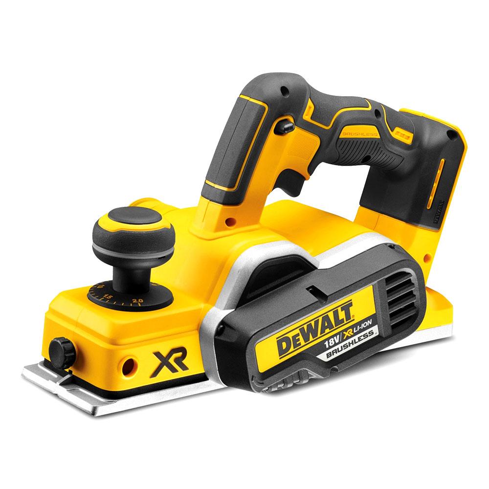 dewalt-18v-54v-xr-mixed-voltage-10-piece-combo-kit