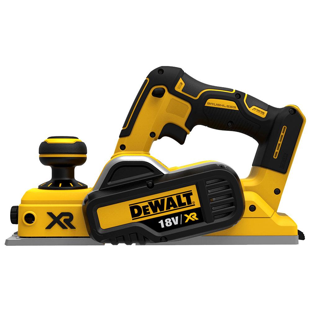 dewalt-18v-54v-xr-mixed-voltage-10-piece-combo-kit