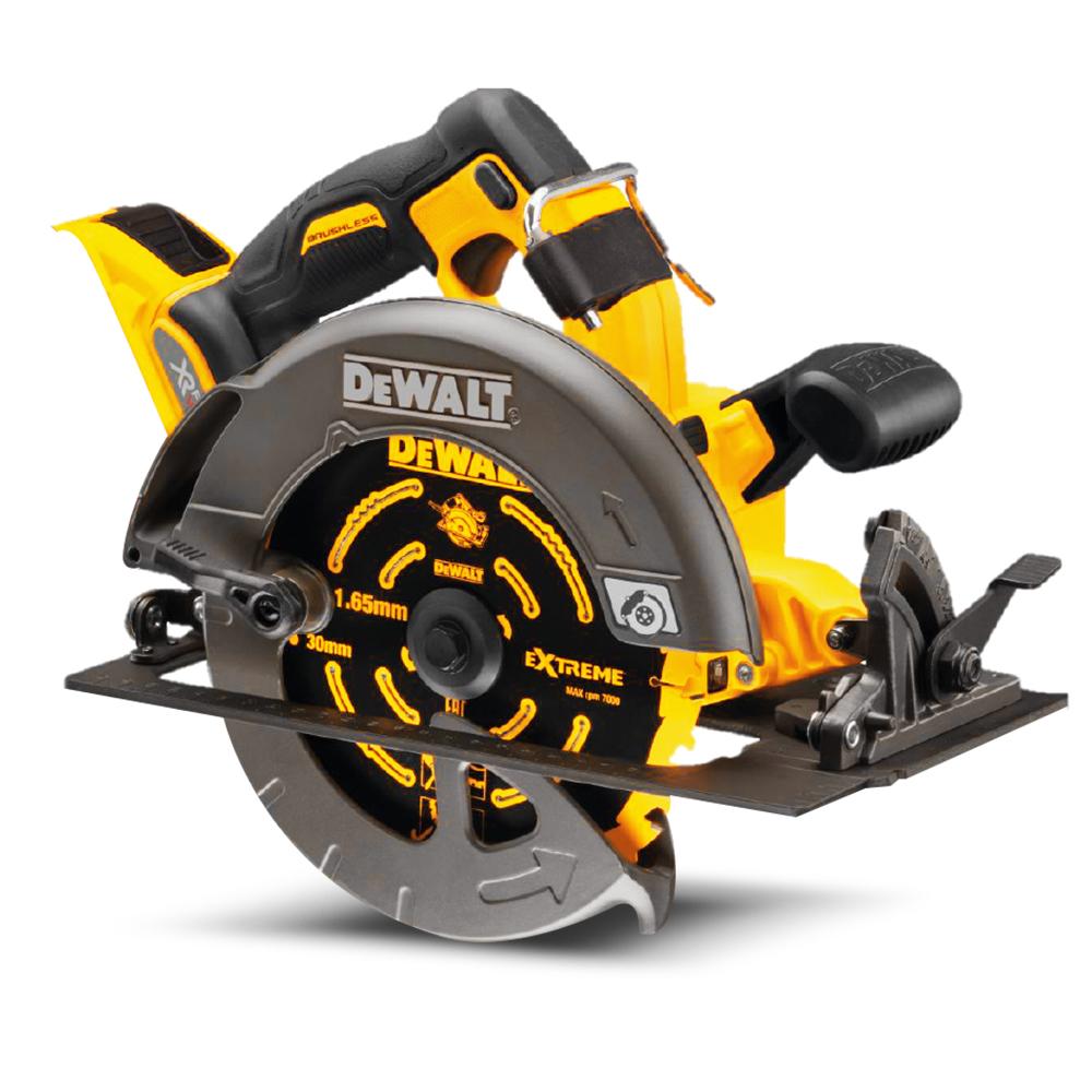 dewalt-18v-54v-xr-mixed-voltage-10-piece-combo-kit