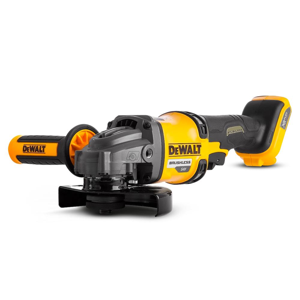 dewalt-18v-54v-xr-mixed-voltage-10-piece-combo-kit