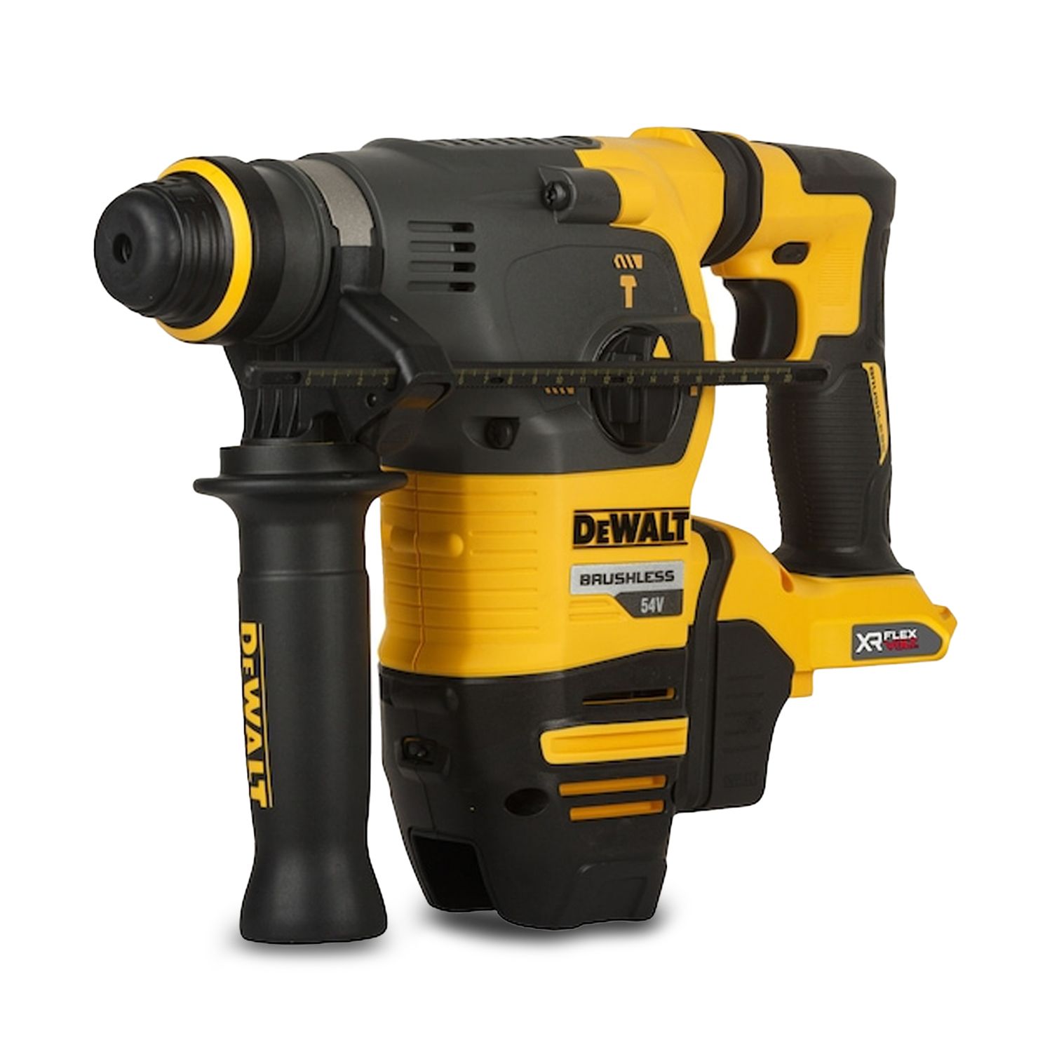 dewalt-18v-54v-xr-mixed-voltage-10-piece-combo-kit