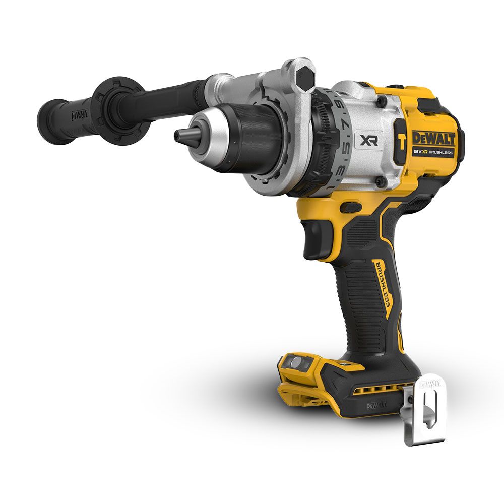dewalt-18v-54v-xr-mixed-voltage-10-piece-combo-kit