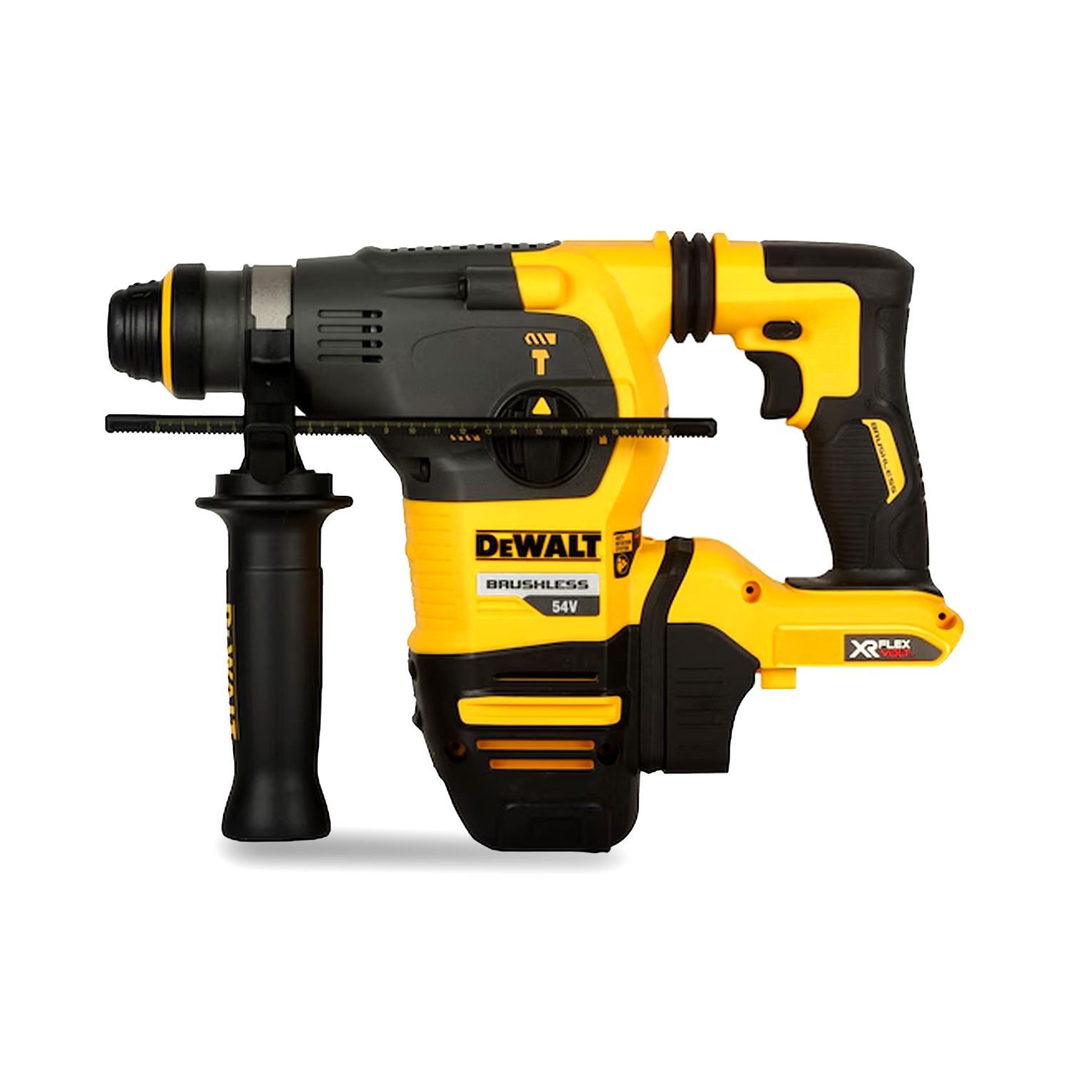 dewalt-18v-54v-xr-mixed-voltage-10-piece-combo-kit