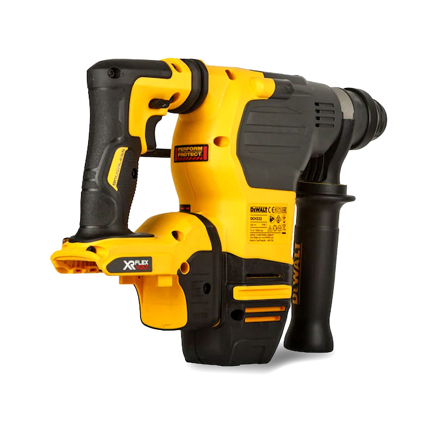 dewalt-18v-54v-xr-mixed-voltage-10-piece-combo-kit