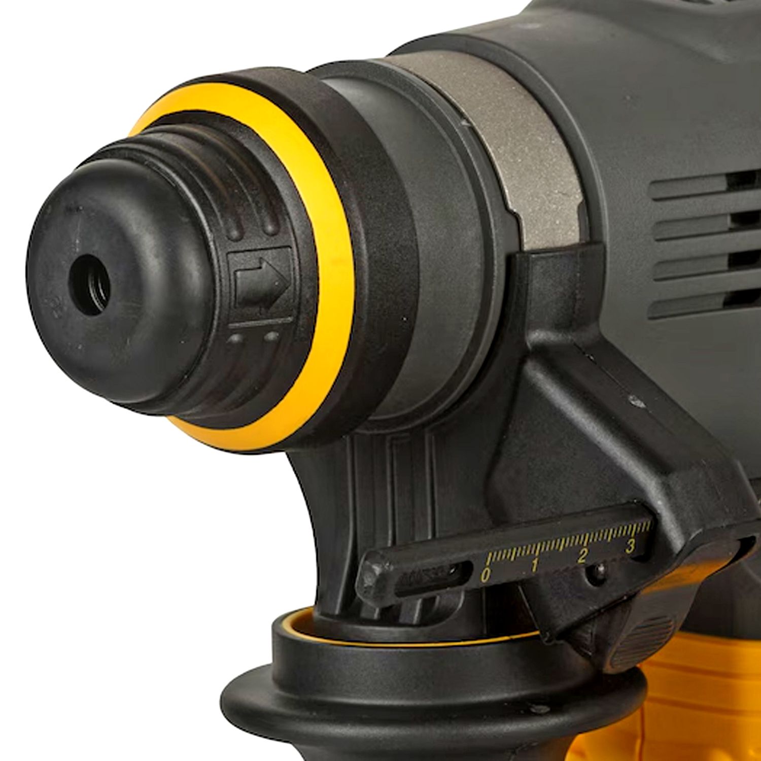 dewalt-18v-54v-xr-mixed-voltage-10-piece-combo-kit