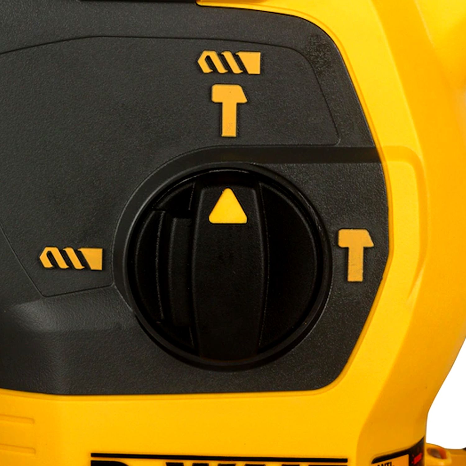 dewalt-18v-54v-xr-mixed-voltage-10-piece-combo-kit