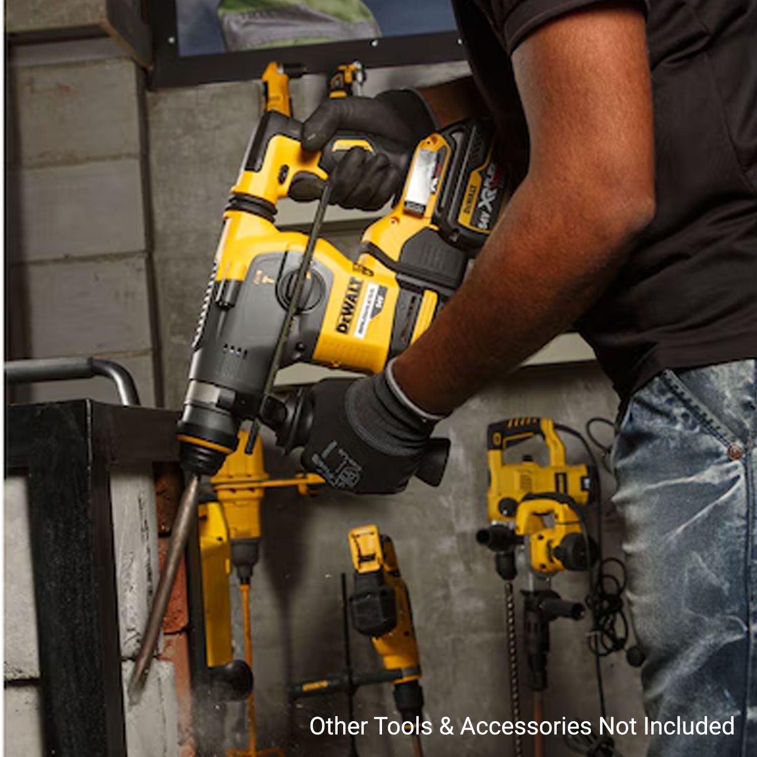 dewalt-18v-54v-xr-mixed-voltage-10-piece-combo-kit