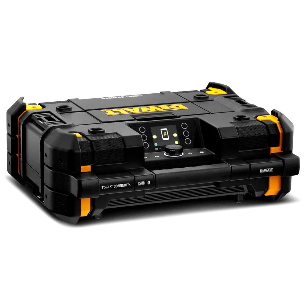 dewalt-18v-54v-xr-mixed-voltage-10-piece-combo-kit