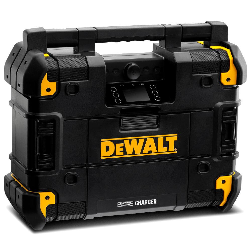 dewalt-18v-54v-xr-mixed-voltage-10-piece-combo-kit