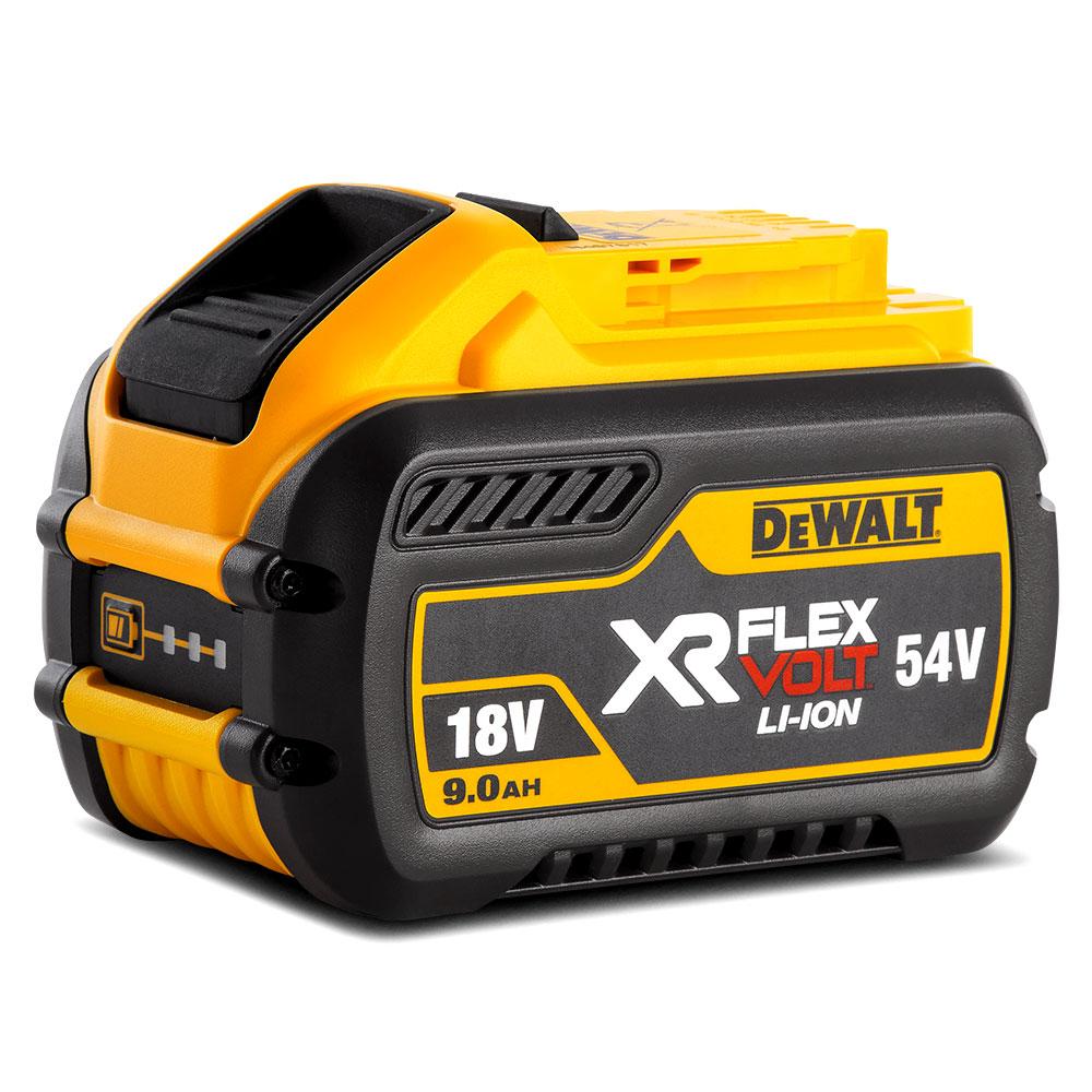dewalt-18v-54v-xr-mixed-voltage-10-piece-combo-kit