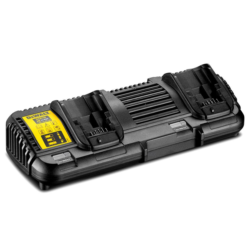 dewalt-18v-54v-xr-mixed-voltage-10-piece-combo-kit