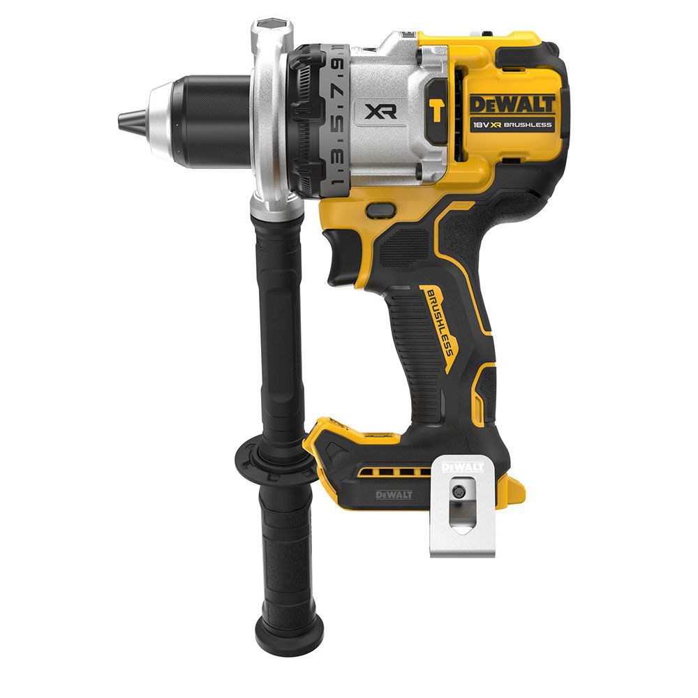 dewalt-18v-54v-xr-mixed-voltage-10-piece-combo-kit