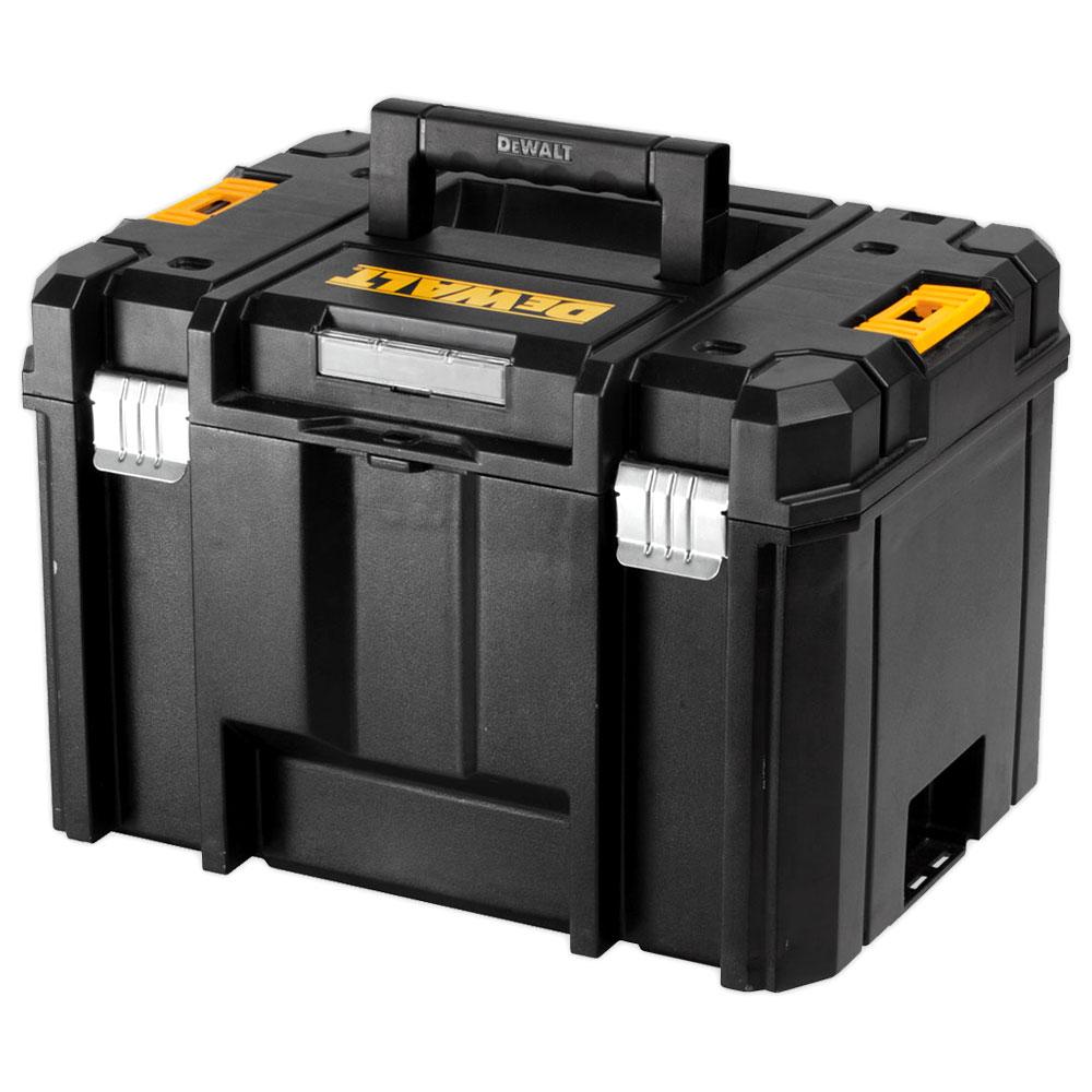 dewalt-18v-54v-xr-mixed-voltage-10-piece-combo-kit