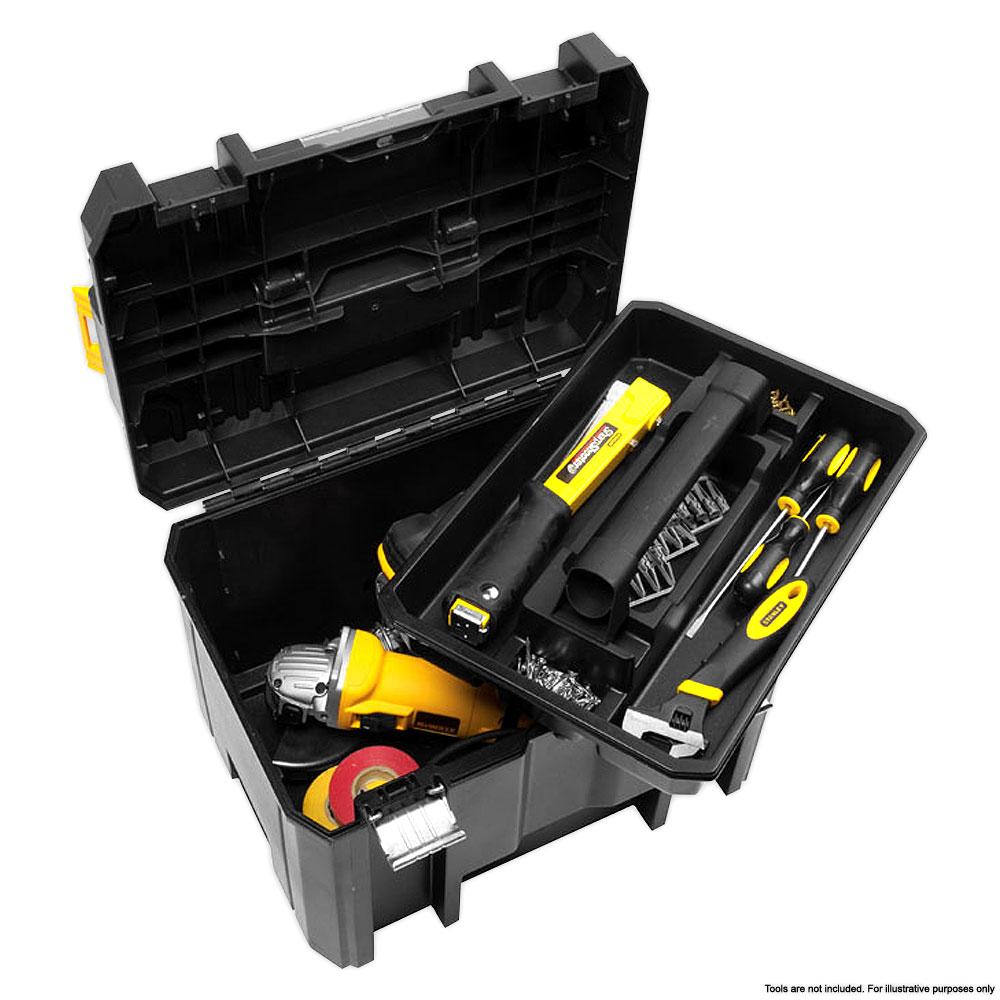 dewalt-18v-54v-xr-mixed-voltage-10-piece-combo-kit